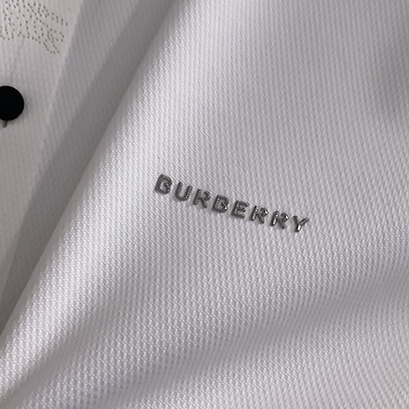 Burberry T-Shirts